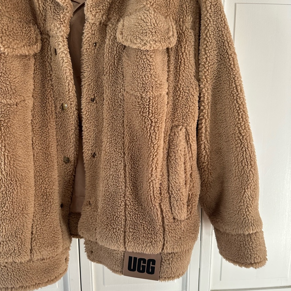UGG Jacket - image 2